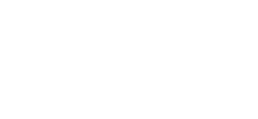 KJV Bibles Logo in White